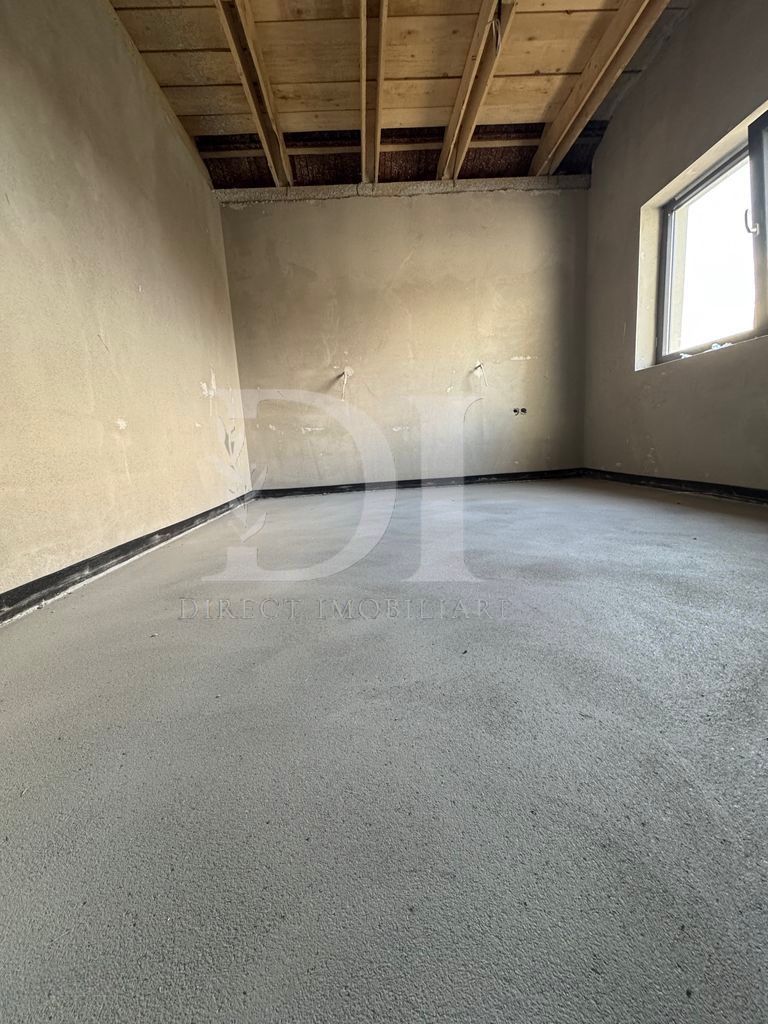 Casă individuală cu vedere la lac – Apahida - Poză 4