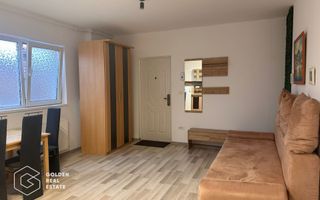 Apartament la cheie, cartierul Functionarilor, cu parcare private - Poză 4