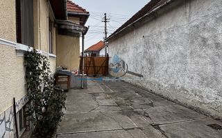 Casa de vânzare in Sebes zona Avram Iancu - Poză 9