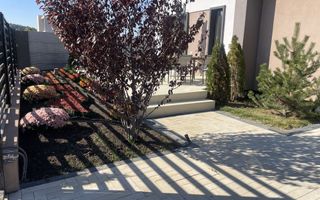 Casa individuala 4 camere | Corbeanca-Petresti - Poză 2