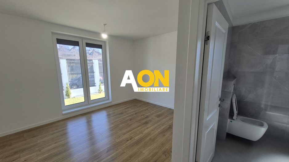 Casa 3 Camere, 125 mp, Teren 399 mp, Zona Centru - Poză 10