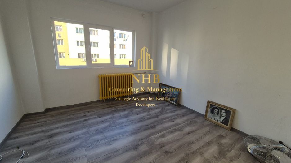 Apartament 2 camere de vânzare, la doar 3 minute de metrou Dristor - Poză 7