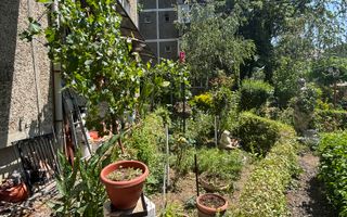 Apartament 3 camere zona Aradului - Poză 23