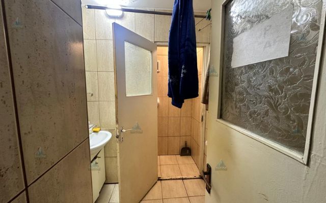 Apartament 2 camere de vânzare – Bd. București - Poză 7