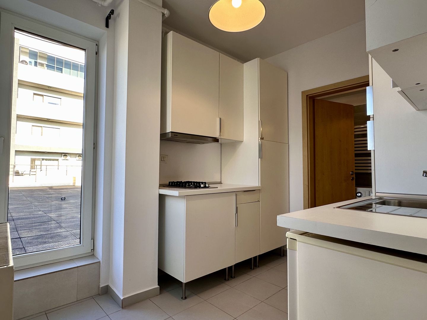 Triplex Matei Basarab-Calea Calarasi, bloc 2011 || 210mp || parcare+boxa incluse - Poză 16