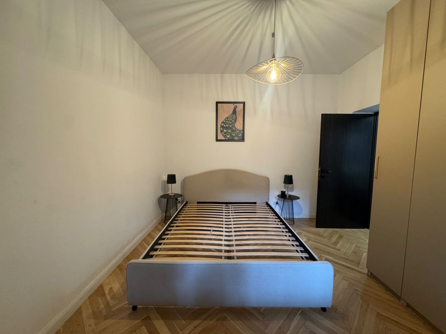 3 camere ||  BARBU VACARESCU - Poză 13