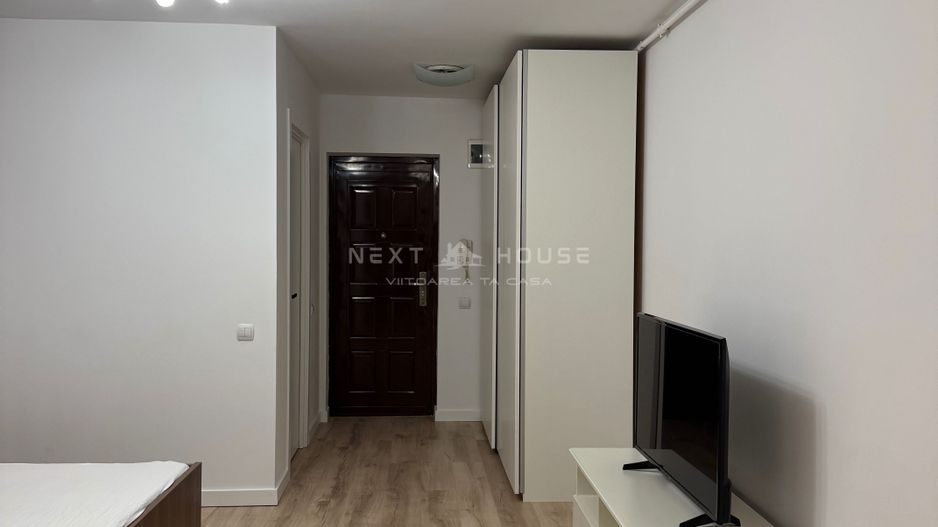 Garsoniera 13 Septembrie - Poză 3