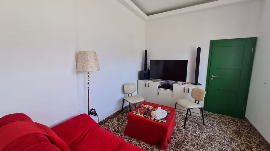 Vila individuala în zona de top - Poză 23