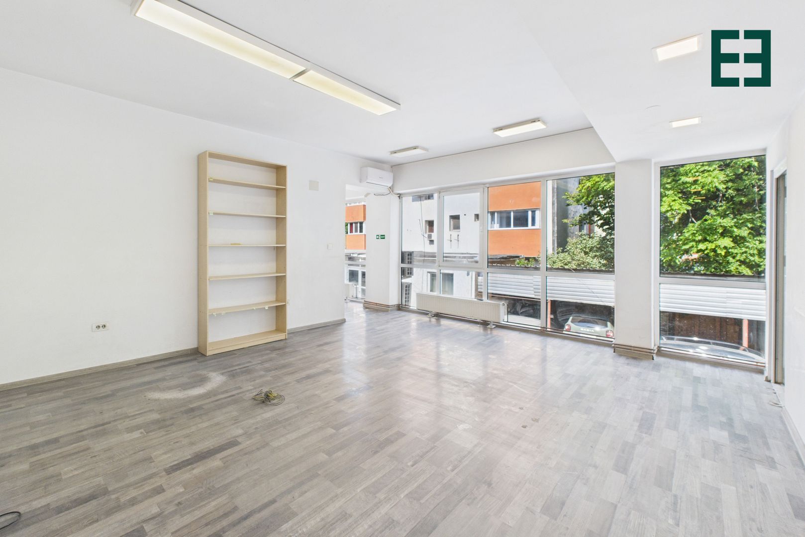 Birouri luminoase și spațioase - Calea Sever Bocu – Timișoara - Poză 6