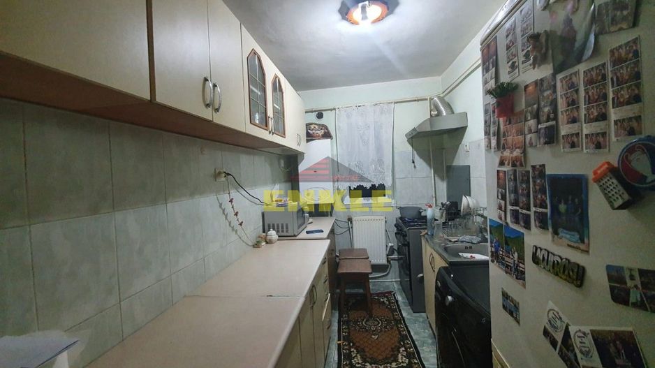 Apartament 2 camere, scoala 7 - Poză 5