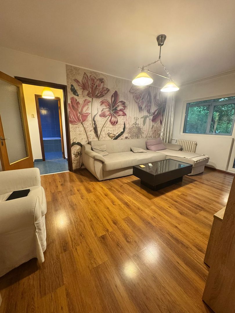 Apartament 3 camere Soseaua Giurgiului - Poză 10