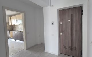 Decomandat Ansamblu premium Finalizat Parcare inclus Mutare imediata - Poză 11