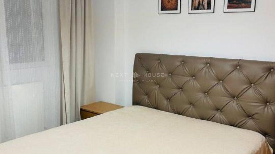 Apartament 2 camere modern Sebastian -  loc de parcare - Poză 12