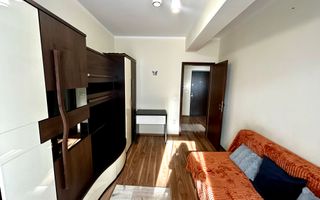 3 camere, parcare, bloc nou, Zorilor Zona UMF, Observatorului, Profi - Poză 3