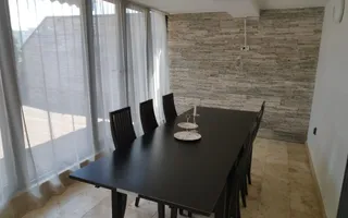 penthouse 3 camere | terasa 80 mp | Domenii | Turda - Poză 19