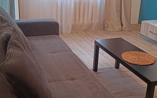 De vanzare Apartament 3 camere  Gorjului - Poză 5