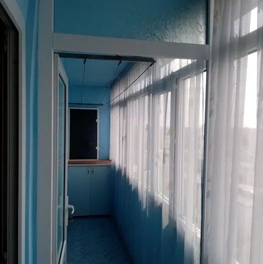 Apartament 2cam, decomandat, Micro18 - Poză 4