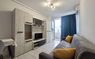 Apartament modern - Turnisor - Poză 1