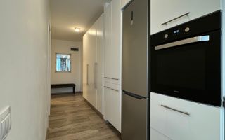 Apartament 2 Camere | Avram Iancu Residence | Parcare subterana - Poză 3