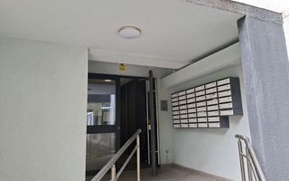 Apartament elegant cu 2 camere  Pipera, în spatele Porche, 675 eur/lun - Poză 5