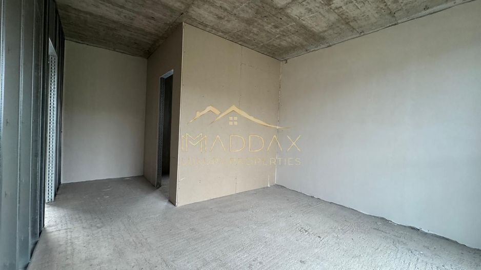 Vila balotesti - Poză 21