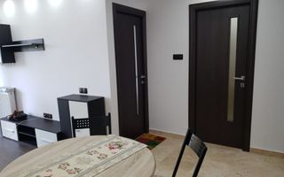Apartament 2 camere | Modern | 45mp - Poză 3