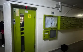 Apartament parcul Tineretului - Poză 13