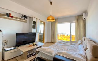 2 camere, Viva City, Iulius Mall, Gheorgheni!! - Poză 4