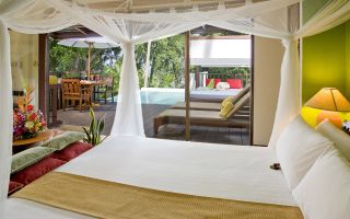 Apartament de vanzare - Poză 15