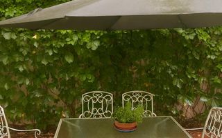 Vilă Erou Iancu Nicolae |  Locație premium stradală - Poză 7