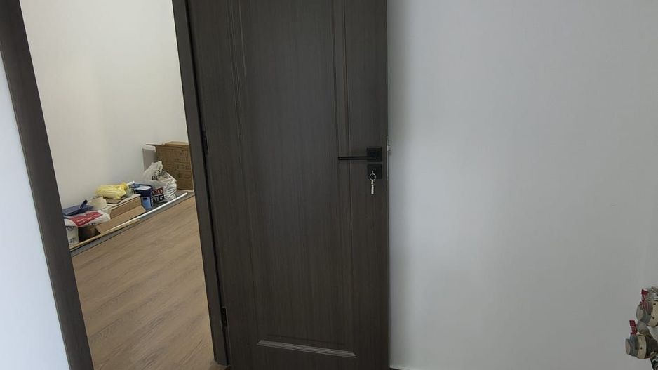 Garsoniera Berceni Renovata Grand Arena - Poză 7