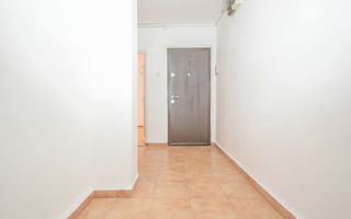COMISION 0%| Apartament cu 2 camere decomandat | Racadau Valea Cetatii - Poză 8