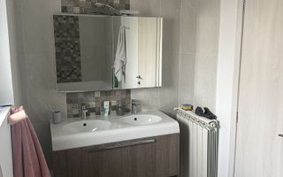 Oportunitate! Casă spațioasă 5 camere în Bucureștii Noi - Poză 10