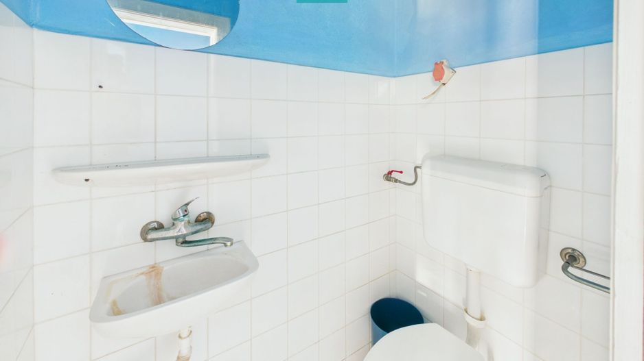 Casa cu multiple destinatii in Galsa - Poză 7