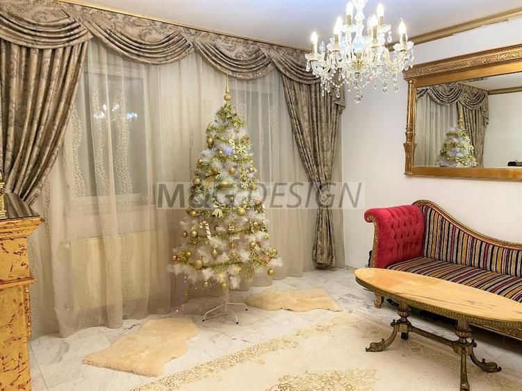 Apartment 3 camere Dumbravita cu scara interioara - Poză 4