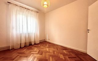 Apartament 3 camere, prima închiriere, elegant si primitor, in Circumvalațiunii - Poză 18