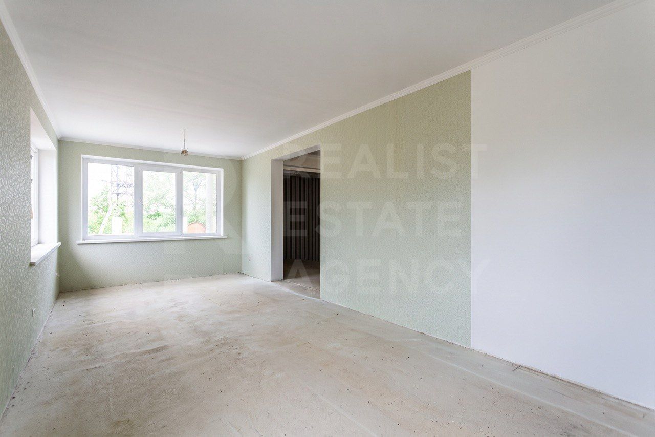 Vânzare, casă, 6 camere, în Vadul lui Vodă - Poză 6