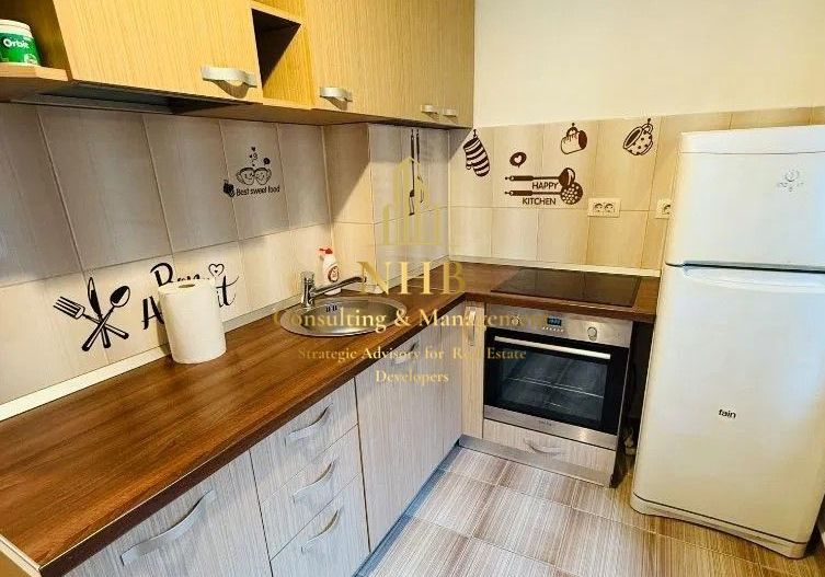 Apartament 2 camere | Floreasca - Poză 2