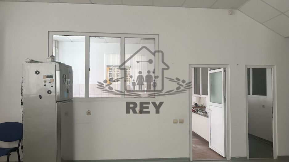 Ap. 108 mp– Parter, Centru Istoric, Pretabil Cabinet/Birou/Locuință/Reg Hotelier - Poză 12