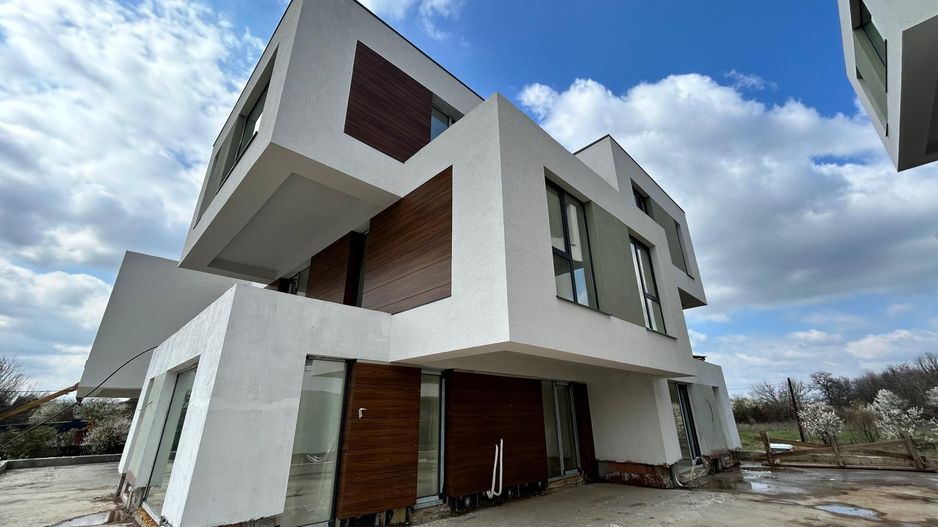 UpLake Residence - Poză 9