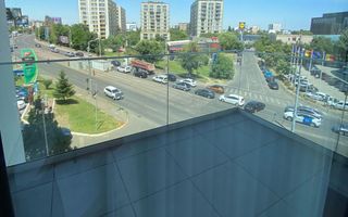 Apartament 2 camere I One Herastrau Towers I Premium - Poză 12