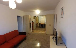 4 camere open space , 2 balcoane, 2 bai, Plopilor Zona Parcul Rozelor - Poză 5