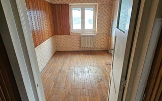 Apartament 3 camere - Poză 8