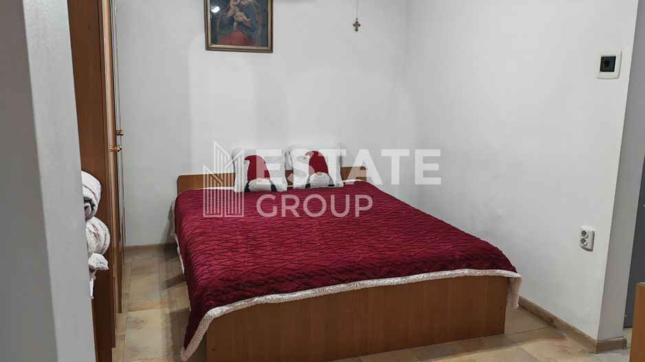 Apartament 2 camere, Judetean, complet mobilat si utilat - Poză 9