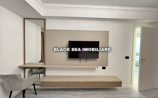 Apartament cu 3 camere , vedere la mare – White Titanic Sea View - Poză 7