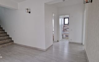 Vila individuala - Poză 5