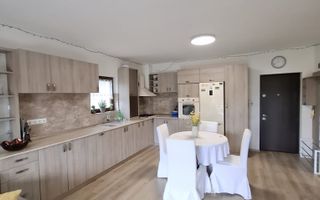 Apartament 3 camere cu Grădină proprie + 2 parcări | Tăietura Turcului - Poză 5