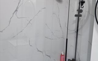 Garsonieră modernă de închiriat | Exigent Plaza Faza 5 | Etaj 4 | - Poză 10