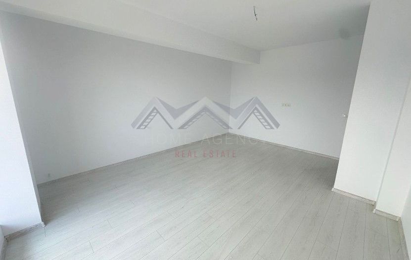 Apartament 2 camere Otopeni | comision 0 - BEST DEAL !! - Poză 3