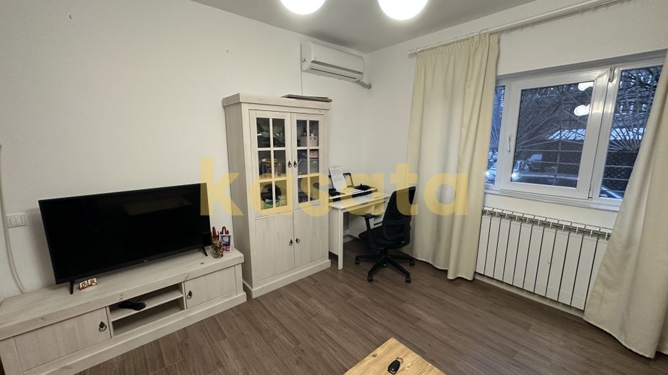 Apartament 2 Camere | Parcul Sebastian | Renovat - Poză 4